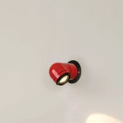 Petit Tatu Wall 16 Petit Tatu Wall -Lighting Store santa n cole petit tatu wall image 007