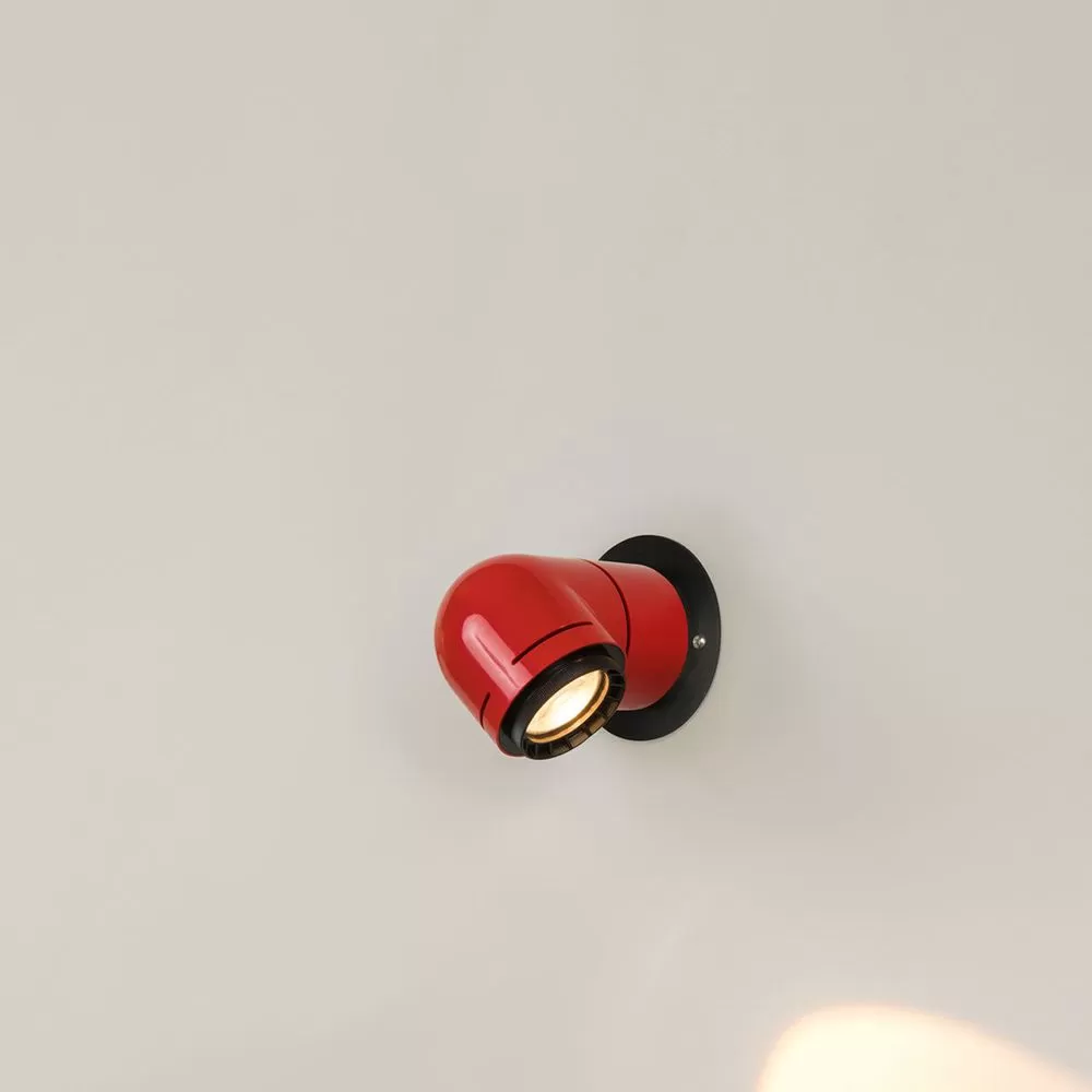 Petit Tatu Wall 8 Petit Tatu Wall - Image 6