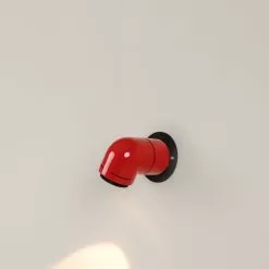 Petit Tatu Wall 17 Petit Tatu Wall -Lighting Store santa n cole petit tatu wall image 008