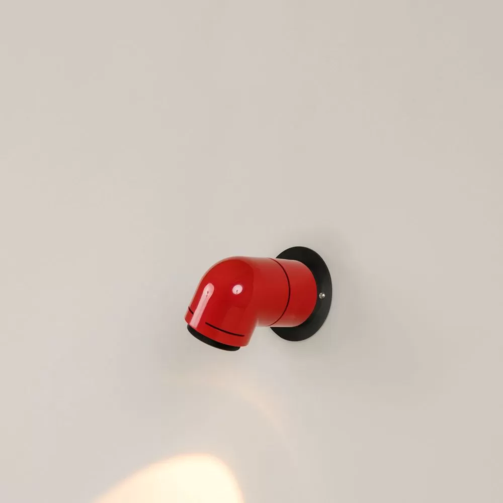 Petit Tatu Wall 9 Petit Tatu Wall - Image 7