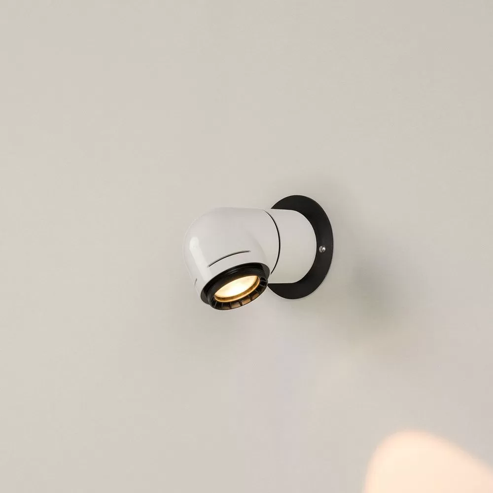 Petit Tatu Wall 10 Petit Tatu Wall - Image 8