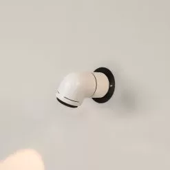 Petit Tatu Wall 19 Petit Tatu Wall -Lighting Store santa n cole petit tatu wall image 010