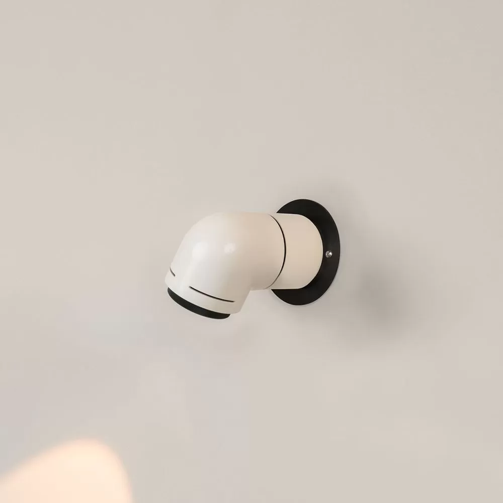 Petit Tatu Wall 11 Petit Tatu Wall - Image 9