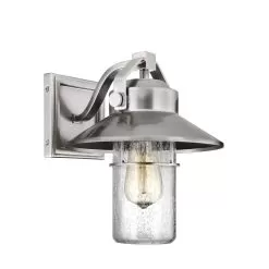 Boynton Lantern Wall 17 Boynton Lantern Wall -Lighting Store sean lavin Boynton Lantern Wall image10