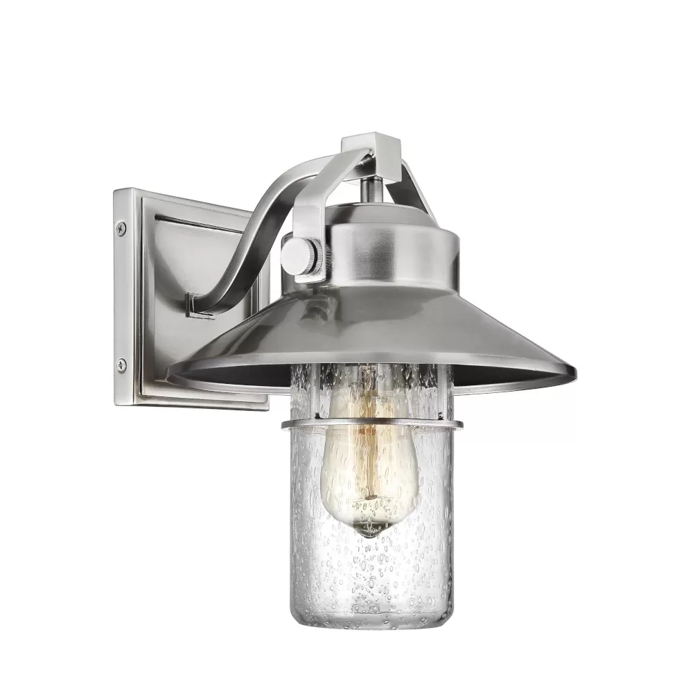 Boynton Lantern Wall 9 Boynton Lantern Wall - Image 7