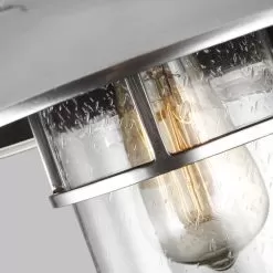 Boynton Lantern Wall 18 Boynton Lantern Wall -Lighting Store sean lavin Boynton Lantern Wall image12