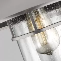 Boynton Lantern Wall 19 Boynton Lantern Wall -Lighting Store sean lavin Boynton Lantern Wall image14