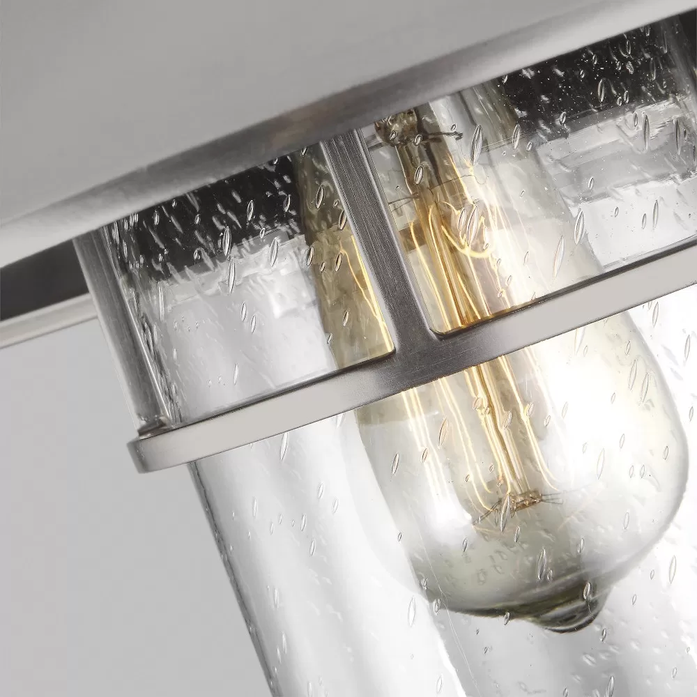 Boynton Lantern Wall 11 Boynton Lantern Wall - Image 9