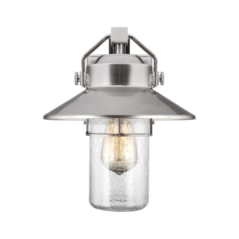 Boynton Lantern Wall 3 Boynton Lantern Wall