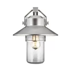 Boynton Lantern Wall 13 Boynton Lantern Wall -Lighting Store sean lavin Boynton Lantern Wall image6