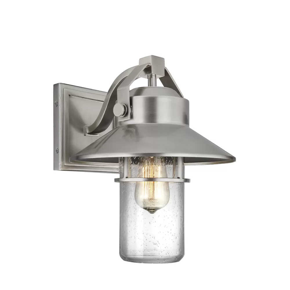 Boynton Lantern Wall 6 Boynton Lantern Wall - Image 4