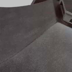 Galena Lantern Wall -Lighting Store sean lavin Galena Lantern Wall image7