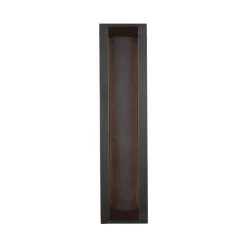 Mattix LED Sconce Wall -Lighting Store sean lavin Mattix LED Sconce Wall image4