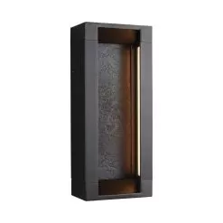 Mattix LED Sconce Wall -Lighting Store sean lavin Mattix LED Sconce Wall image5