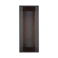 Mattix LED Sconce Wall -Lighting Store sean lavin Mattix LED Sconce Wall image6