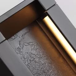 Mattix LED Sconce Wall -Lighting Store sean lavin Mattix LED Sconce Wall image7