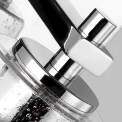 Mercer 1 - Light Sconce Wall 13 Mercer 1 - Light Sconce Wall -Lighting Store sean lavin Mercer 1 Light Sconce Wall image6