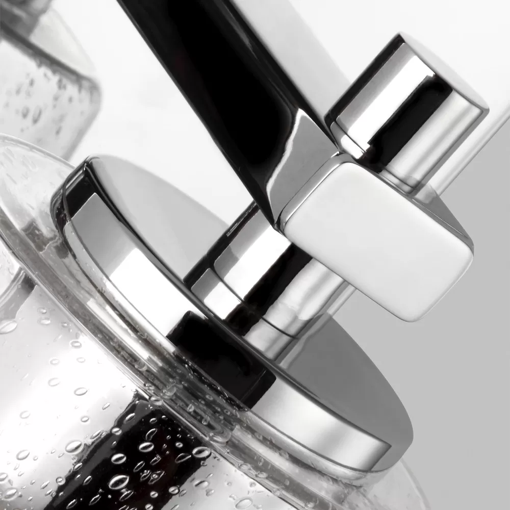 Mercer 1 - Light Sconce Wall 7 Mercer 1 - Light Sconce Wall - Image 5