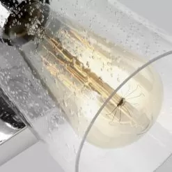 Mercer 1 - Light Sconce Wall 14 Mercer 1 - Light Sconce Wall -Lighting Store sean lavin Mercer 1 Light Sconce Wall image7