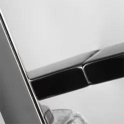 Mercer 1 - Light Sconce Wall 15 Mercer 1 - Light Sconce Wall -Lighting Store sean lavin Mercer 1 Light Sconce Wall image8