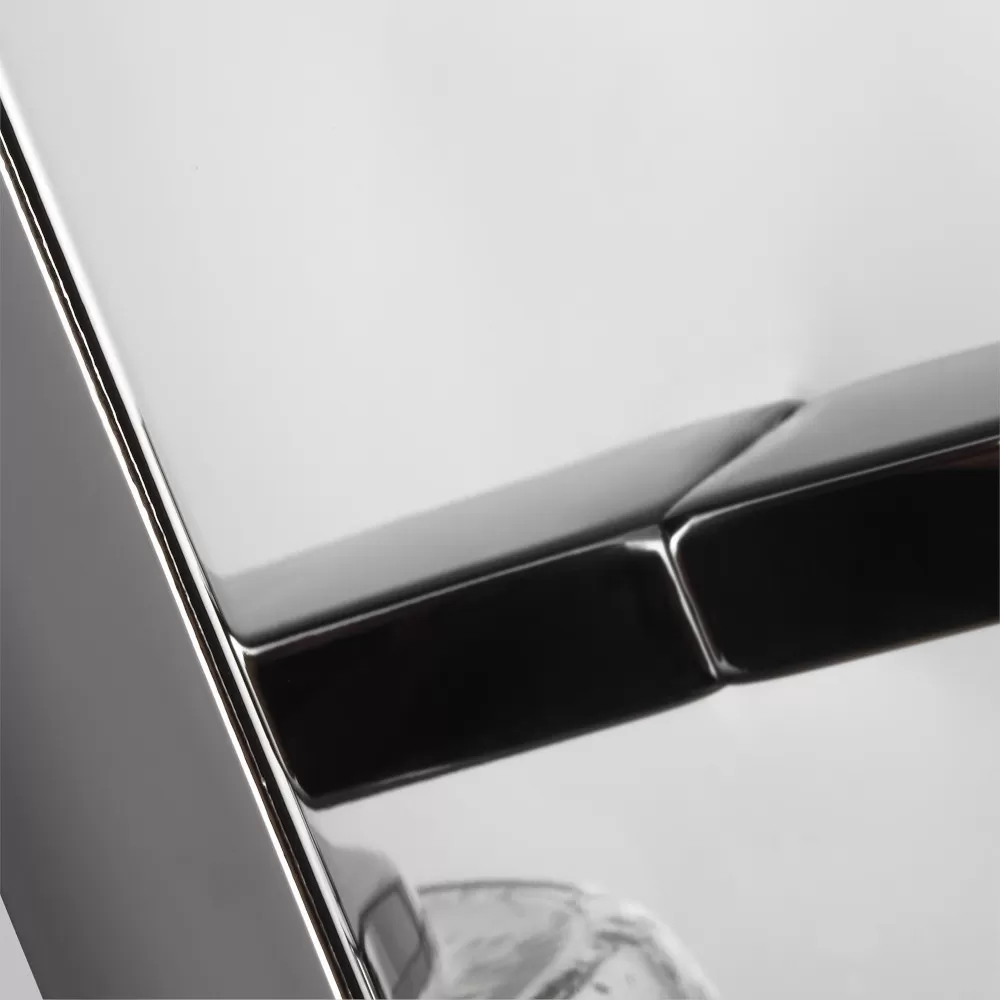 Mercer 1 - Light Sconce Wall 9 Mercer 1 - Light Sconce Wall - Image 7