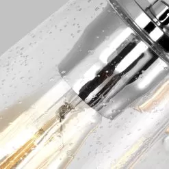 Mercer 3 - Light Vanity Wall 15 Mercer 3 - Light Vanity Wall -Lighting Store sean lavin Mercer 3 Light Vanity Wall image7