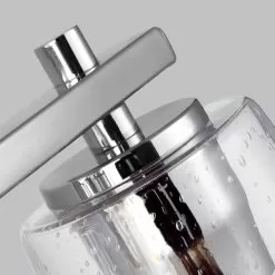 Mercer 3 - Light Vanity Wall 16 Mercer 3 - Light Vanity Wall -Lighting Store sean lavin Mercer 3 Light Vanity Wall image8