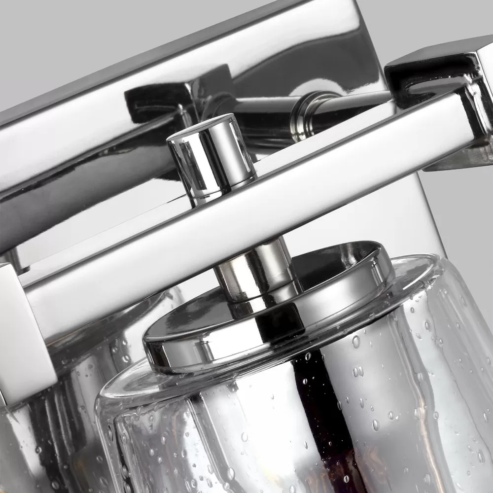 Mercer 3 - Light Vanity Wall 10 Mercer 3 - Light Vanity Wall - Image 8