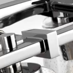 Mercer 4 - Light Vanity Wall -Lighting Store sean lavin Mercer 4 Light Vanity Wall image7