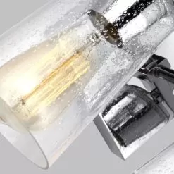 Mercer 4 - Light Vanity Wall -Lighting Store sean lavin Mercer 4 Light Vanity Wall image8