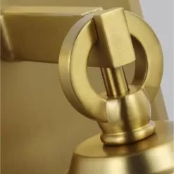 Monterro 1 - Light Sconce Wall -Lighting Store sean lavin Monterro 1 Light Sconce Wall image8