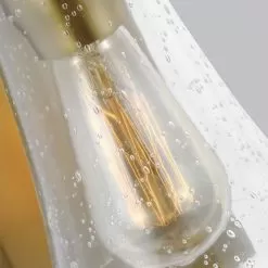 Monterro 1 - Light Sconce Wall -Lighting Store sean lavin Monterro 1 Light Sconce Wall image9