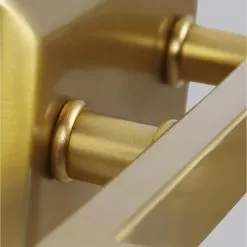 Monterro 4 - Light Vanity Wall -Lighting Store sean lavin Monterro 4 Light Vanity Wall image7