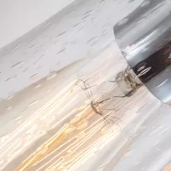 Monterro 4 - Light Vanity Wall -Lighting Store sean lavin Monterro 4 Light Vanity Wall image9