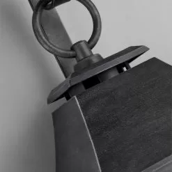 Shepherd Lantern Wall 17 Shepherd Lantern Wall -Lighting Store sean lavin Shepherd Lantern Wall image10