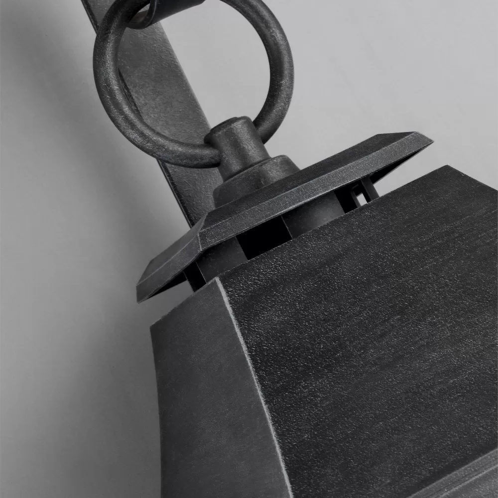 Shepherd Lantern Wall 10 Shepherd Lantern Wall - Image 8