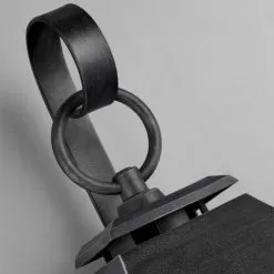 Shepherd Lantern Wall 13 Shepherd Lantern Wall -Lighting Store sean lavin Shepherd Lantern Wall image6