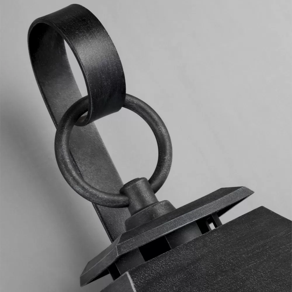 Shepherd Lantern Wall 6 Shepherd Lantern Wall - Image 4