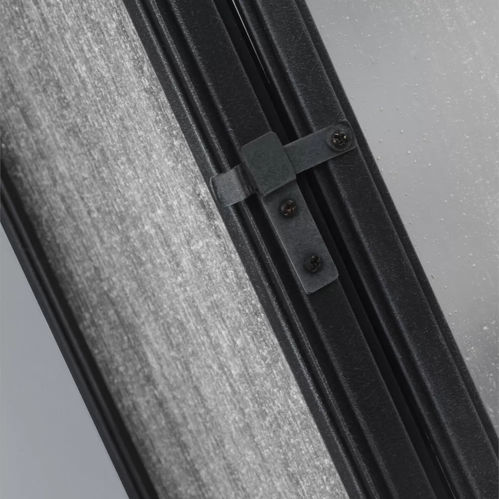 Shepherd Lantern Wall 7 Shepherd Lantern Wall - Image 5