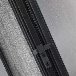 Shepherd Lantern Wall 15 Shepherd Lantern Wall -Lighting Store sean lavin Shepherd Lantern Wall image8