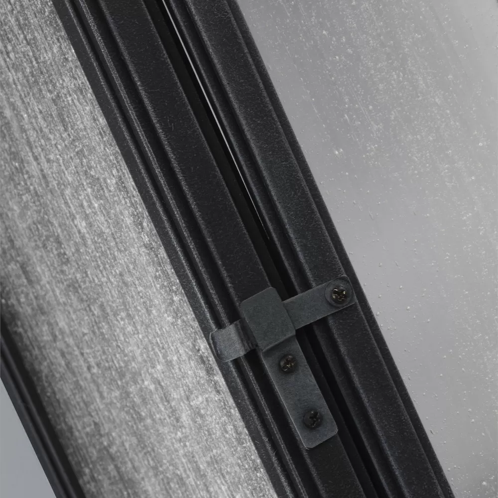 Shepherd Lantern Wall 8 Shepherd Lantern Wall - Image 6