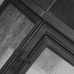 Shepherd Lantern Wall 16 Shepherd Lantern Wall -Lighting Store sean lavin Shepherd Lantern Wall image9