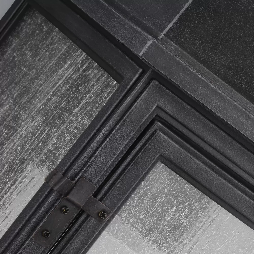 Shepherd Lantern Wall 9 Shepherd Lantern Wall - Image 7