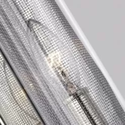 Silo Sconce Wall 13 Silo Sconce Wall -Lighting Store sean lavin Silo Sconce Wall image6