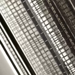 Silo Sconce Wall 14 Silo Sconce Wall -Lighting Store sean lavin Silo Sconce Wall image7