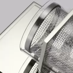 Silo Sconce Wall 15 Silo Sconce Wall -Lighting Store sean lavin Silo Sconce Wall image8