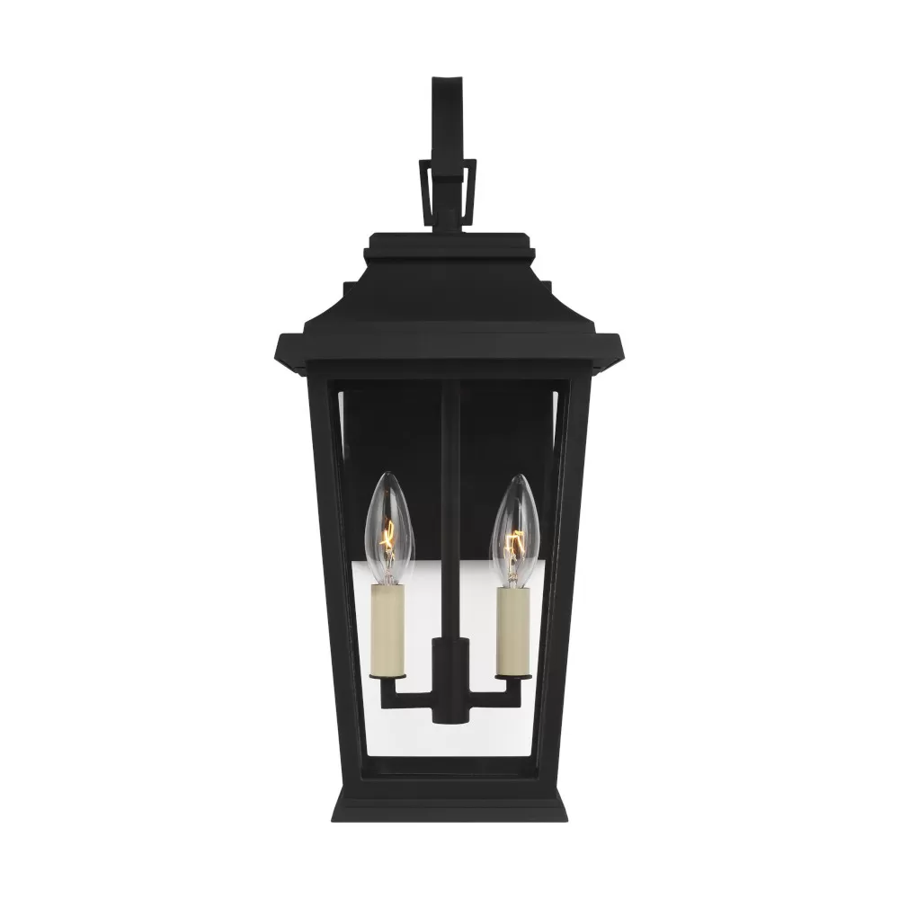 Warren Lantern Wall 10 Warren Lantern Wall - Image 8