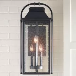 Wellsworth Lantern Wall 18 Wellsworth Lantern Wall -Lighting Store sean lavin Wellsworth Lantern Wall image12