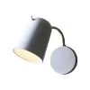 Dobi Wall -Lighting Store seed dobi wall image 002