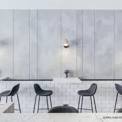 Dobi Wall -Lighting Store seed dobi wall image 004